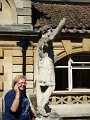 DSC01919