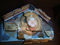 DSC01926