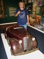 DSC01954