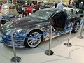 DSC01958