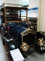 DSC01970