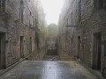 DSCN0539