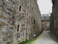 DSCN0543