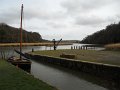 DSCN0567