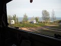 DSCN0573