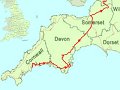 SWEnglandTrail2JPG