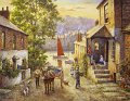 boddinick_across_from_fowey_cornwall_new