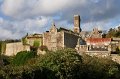 bodmin-jail