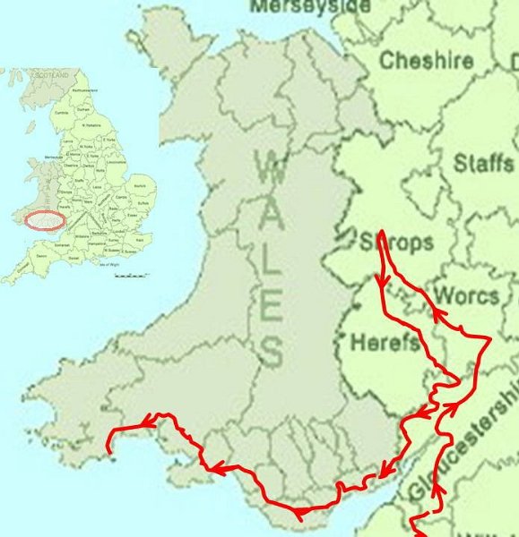 CotswoldsWales.jpg - Cotswolds to Wales