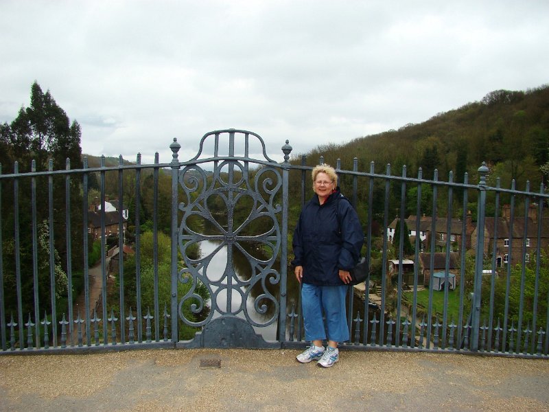 DSC02089.JPG - Iron Bridge