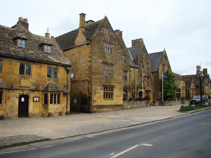 DSC02142.JPG - Broadway (Cotswolds)