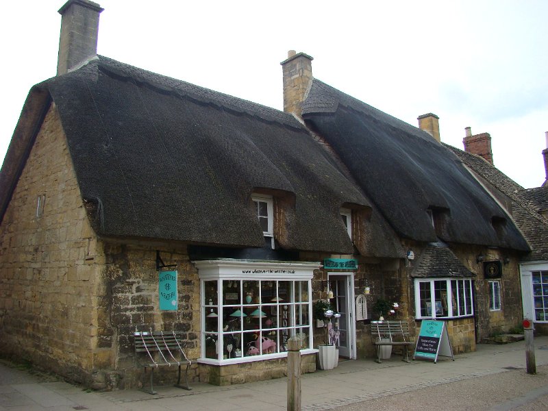 DSC02150.JPG - Broadway (Cotswolds)