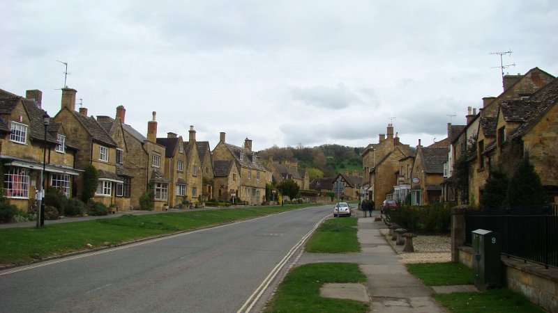DSC02156.JPG - Broadway (Cotswolds)
