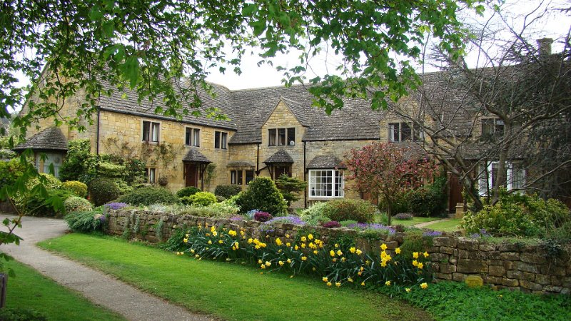 DSC02161.JPG - Broadway (Cotswolds)