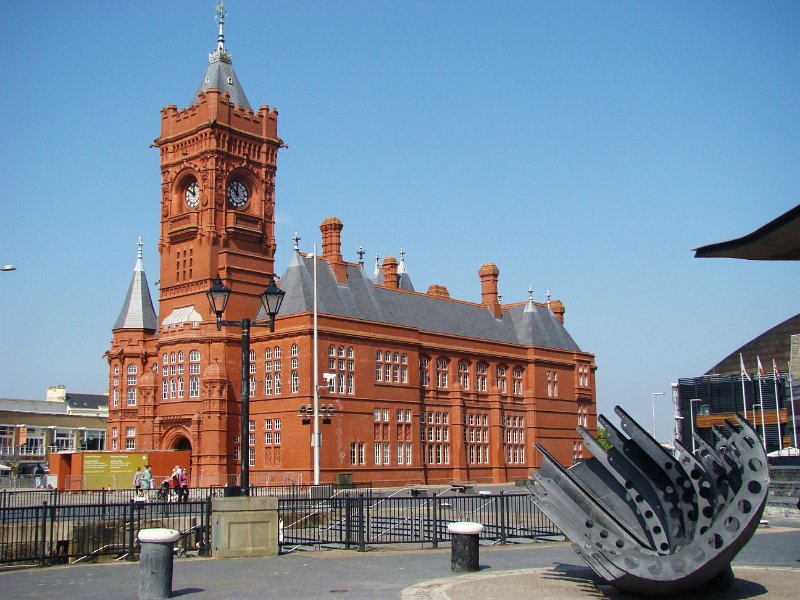 DSC02186.JPG - Cardiff Harbour