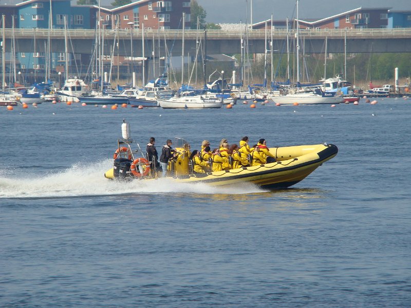 DSC02200.JPG - Cardiff Harbour