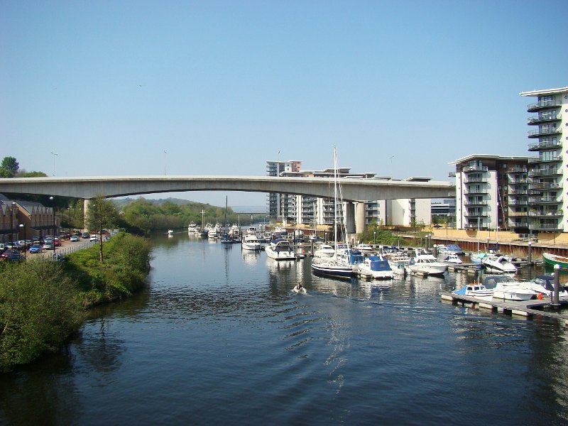 DSC02216.JPG - Cardiff Harbour