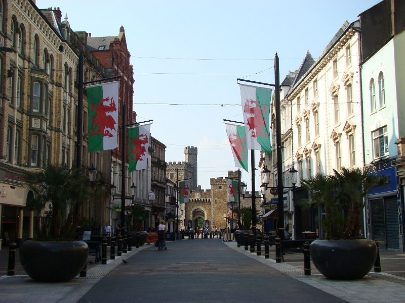 DSC02218.JPG - Cardiff