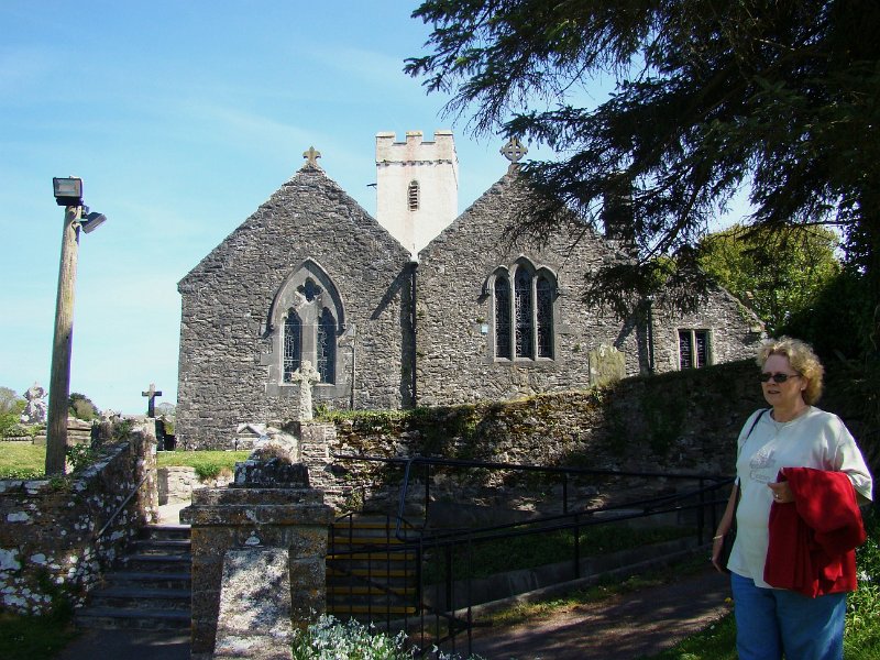 DSC02383.JPG - St James