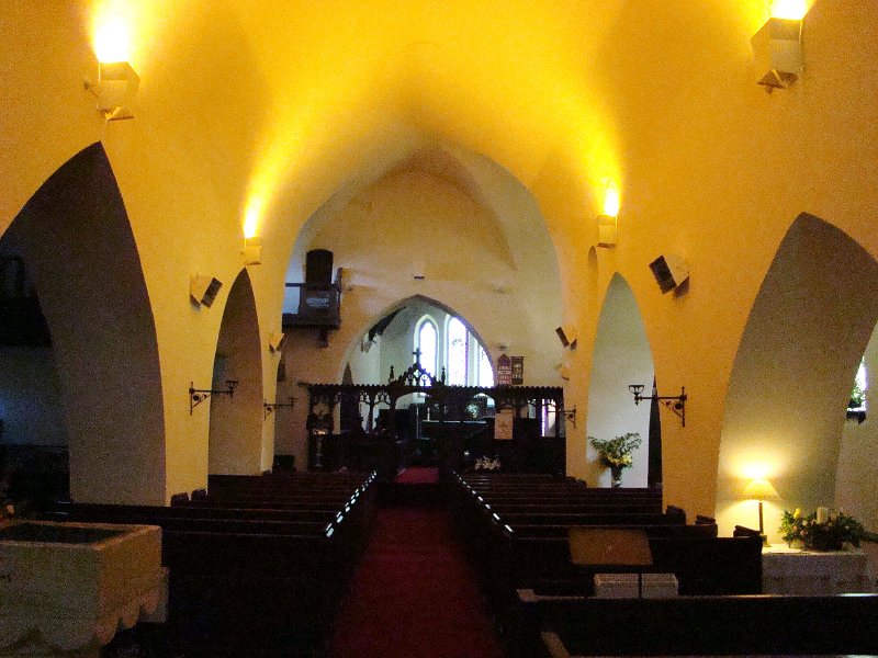 DSC02384.JPG - St James