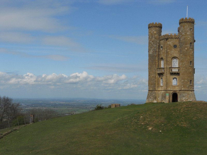 DSCN0609.JPG - Broadway Tower