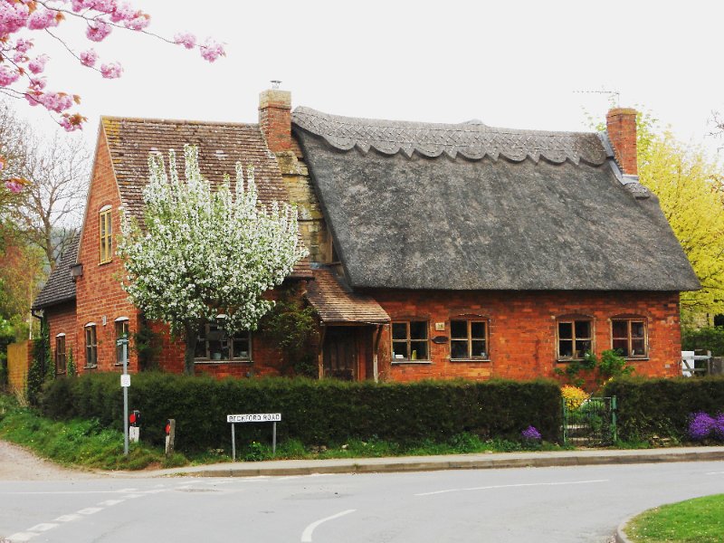 DSCN0630.JPG - Alderton