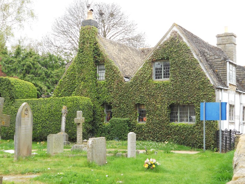 DSCN0636.JPG - Alderton