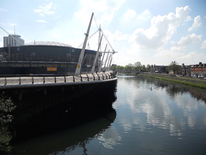 DSCN0646.JPG - Cardiff Millenium Stadium rugby centre