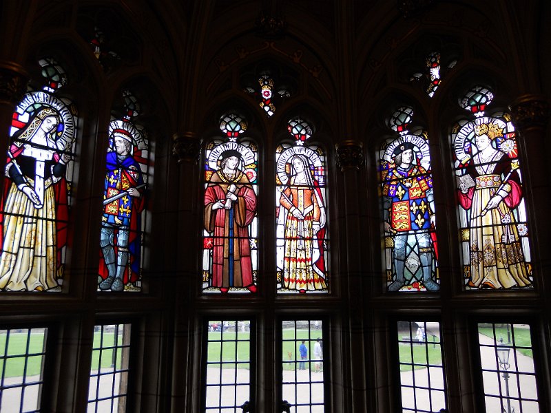 DSCN0679.JPG - Cardiff Castle