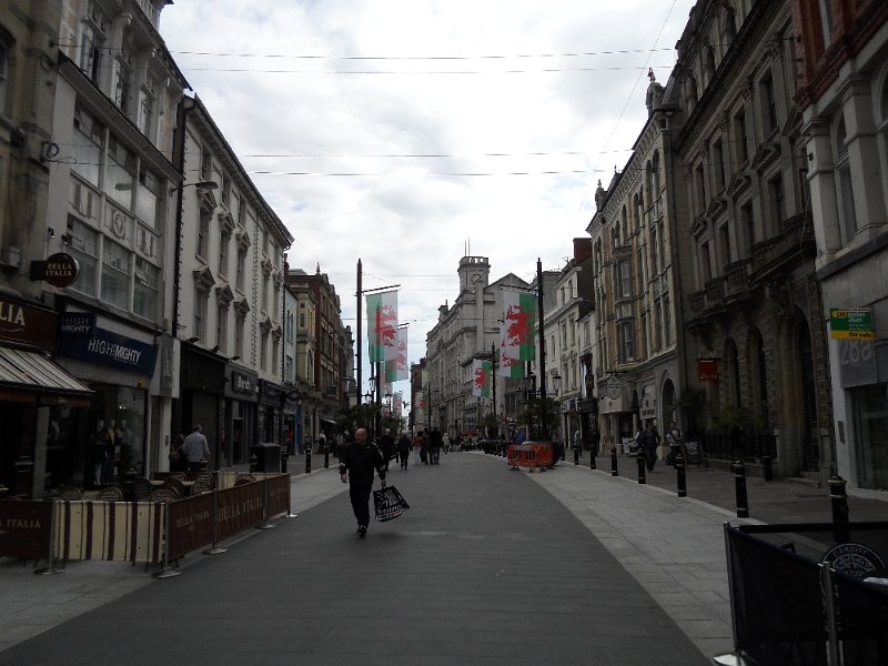 DSCN0700.JPG - Cardiff