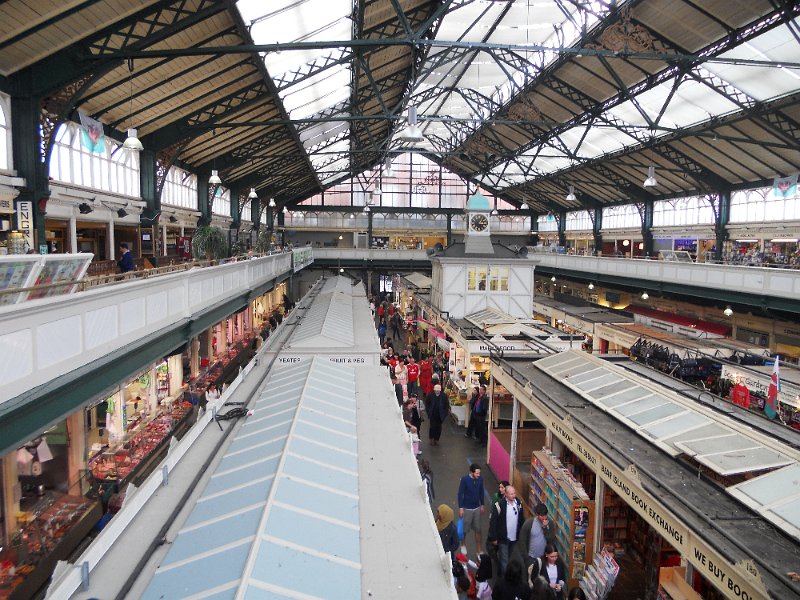DSCN0702.JPG - Cardiff Central Market