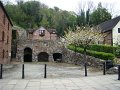 DSC02064