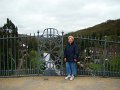 DSC02089