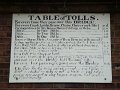 DSC02091