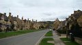 DSC02156