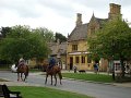 DSC02171