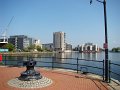 DSC02189