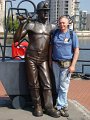 DSC02192