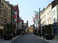 DSC02218