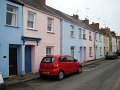 DSC02298