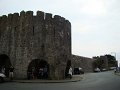 DSC02300