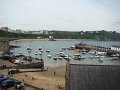 DSC02318