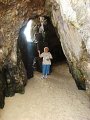 DSC02323