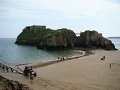 DSC02327
