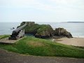 DSC02340