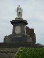 DSC02343
