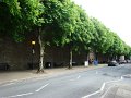 DSC02347