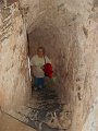DSC02357