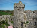 DSC02360