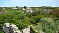 DSC02364